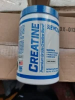 کراتین ایوژن 300 گرم