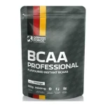 بی سی ای ای BCAA
