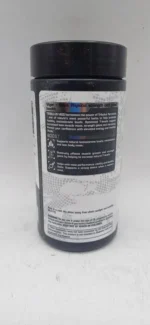 مکمل تریبولوس 1400 ناترکس Nutrex Tribulus 1400