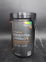 آمینو ضروری 9 رول وان