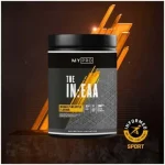 EAA پرو مای پروتیئن