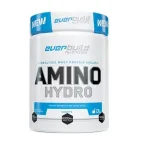 آمینو هیدرو اوربیلد Everbuild Amino Hydro