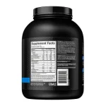 کراتین ترکیبی سل تک ماسل تک طرح جدید