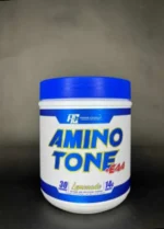 آمینو تون ای ای ای EAA رونی کلمن