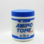 آمینو تون ای ای ای EAA رونی کلمن