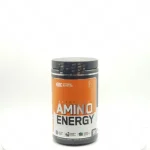 مکمل آمینو انرژی اپتیموم نوتریشن