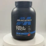 کراتین ترکیبی سل تک ماسل تک طرح جدید