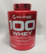 پروتئین وی گالوانایز 2280 گرمی