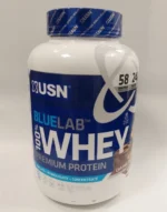 وی بلولب یو اس ان