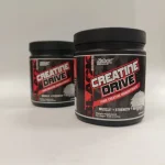 کراتین ناترکس