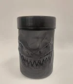 کراتین زوماد لبز کوسه 300 گرم Zoomad Labs One Raw Creatine