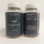 مکمل سی ال ای مای ویتامینز