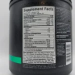 آمینو بیلد ماسل تک Muscletech Amino Build