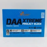 دی ای ای الیمپ Olimp DAA XTREME PROLACT-BLOCK