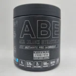 پمپ ای بی ای ABE اپلاید