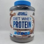 وی دایت اپلاید