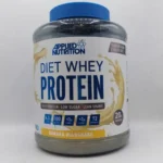 وی دایت اپلاید