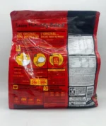 پروتئین گینر ویت مس موتانت Mutant Mass Weight Gainer Protein