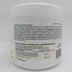 کپسول اچ ام بی استرویت 150 عددی OstroVit HMB 750