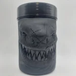 کراتین زوماد لبز کوسه 300 گرم Zoomad Labs One Raw Creatine