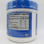 مکمل EVP xtreme ایوژن ۵۰۰ گرم