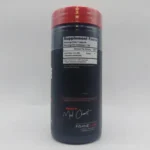 یوهیمبین اینسین لبز Insane Labz Yohimbine HCL