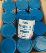 آمینو فیول اپلاید