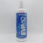 مکمل پمپ مایع EVP AQ ایوژن