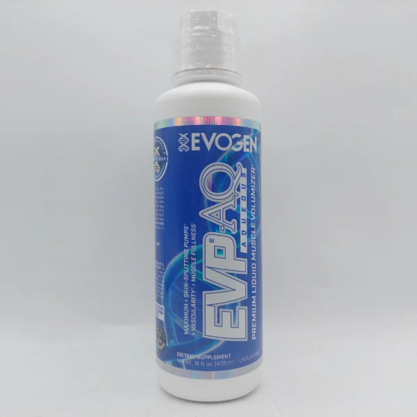 مکمل پمپ مایع EVP AQ ایوژن