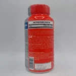 کپسول آرژنین ناترند آمینو اسید