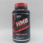 مکمل اچ ام بی ناترکس