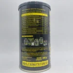 کراتین ترکیبی ناکلیر نوتریشن 300 گرمی