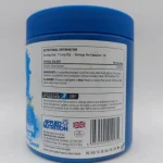 کراتین مونوهدرات اپلاید طعم دار