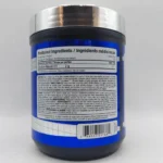 مکمل سیترولین مالات 2:1 آل مکس