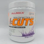 آمینو کاتس آلمکس