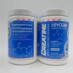 کراتین ایوژن 300 گرم