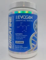 کراتین ایوژن 300 گرم