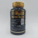 آنابولیک آرژنین کوین لورون Kevin Levrone L-ARGININE