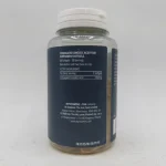 مکمل سی ال ای مای ویتامینز