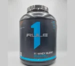 پروتئین وی رول وان