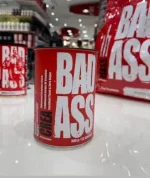 مکمل کراتین ترکیبی بد اس