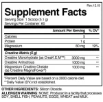 کراتین ایوژن 300 گرم