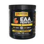 ای ای ای سون نوتریشن 300 گرم 7Nutrition EAA Perfect