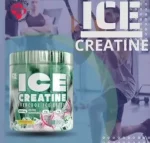 آیس کراتین فیتنس آتوریتی FA