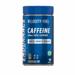 کافئین اپلاید Applied Nutrition Velocity-Fuel Caffeine
