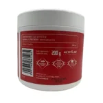 سیترولین اکسترا اکتیولب ActiveLab Citrulline Xtra