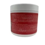 سیترولین اکسترا اکتیولب ActiveLab Citrulline Xtra