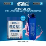 آمینو فیول اپلاید