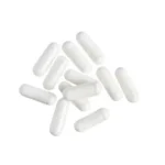 آمینو اسید آرژنین ناترند 120 عدد NUTREND AMINO ACIDS ARGININE