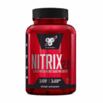 نیتریکس بی اس ان BSN NITRIX 2.0